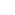 white arrow