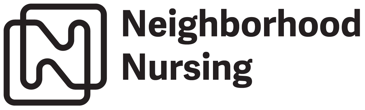 Neighborhood Nursing