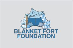 Blanket Fort Foundation logo
